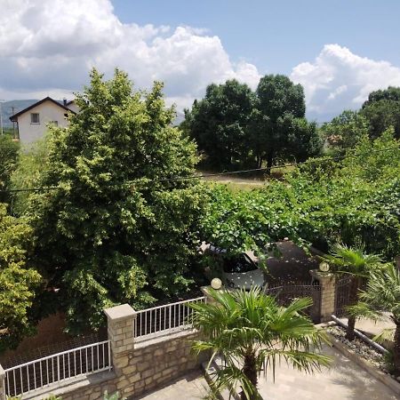 River Side Trebinje Hotel Ngoại thất bức ảnh