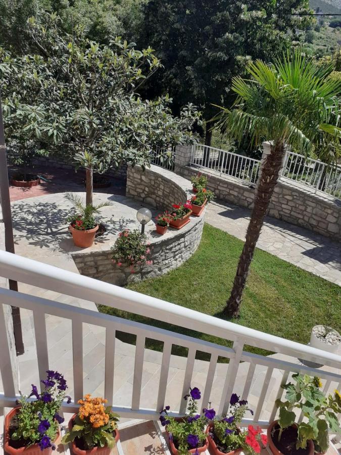 River Side Trebinje Hotel Ngoại thất bức ảnh