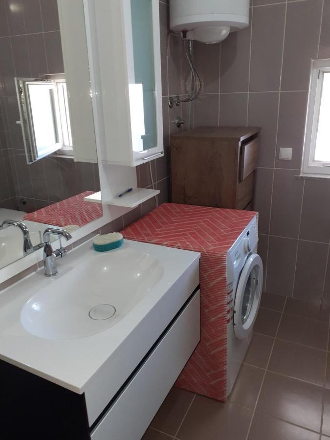River Side Trebinje Hotel Ngoại thất bức ảnh