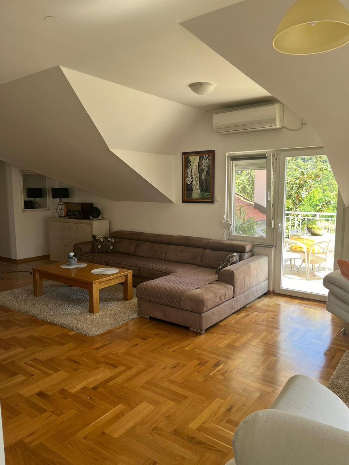 River Side Trebinje Hotel Phòng bức ảnh
