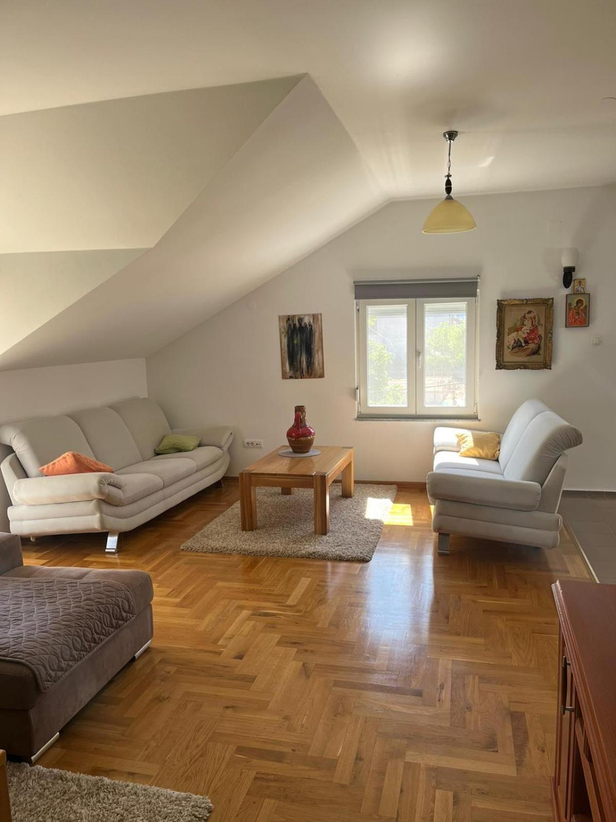 River Side Trebinje Hotel Phòng bức ảnh