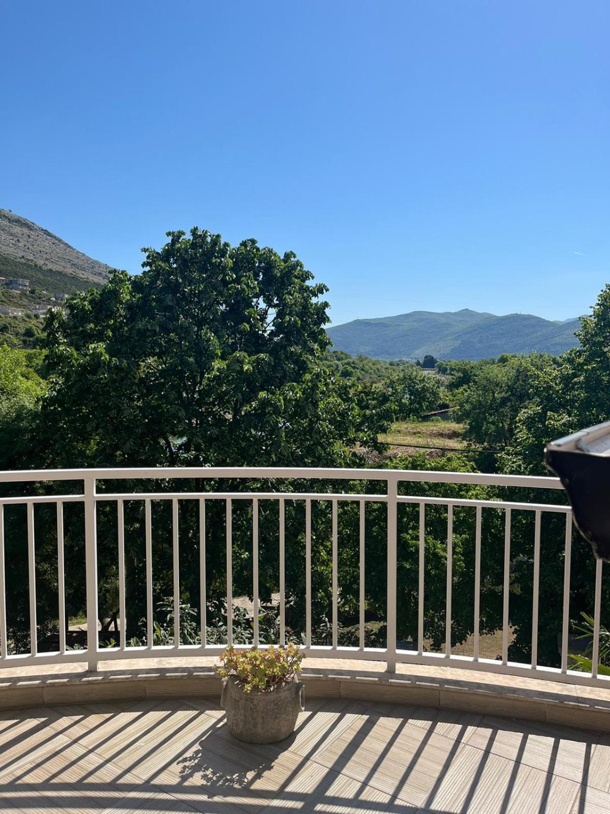 River Side Trebinje Hotel Phòng bức ảnh