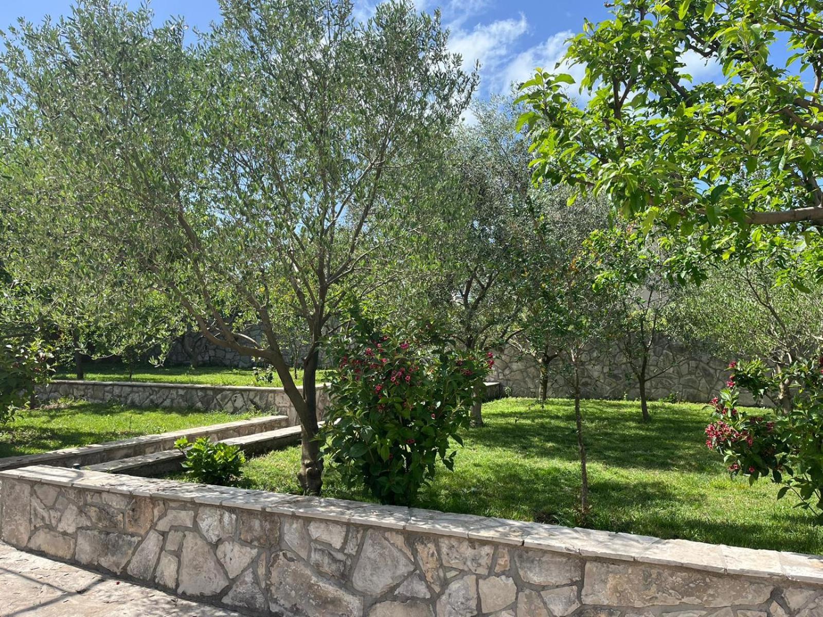 River Side Trebinje Hotel Ngoại thất bức ảnh