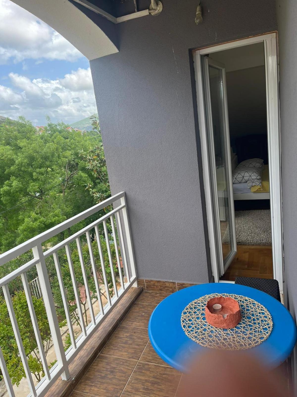 River Side Trebinje Hotel Phòng bức ảnh